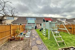 Front- click for photo gallery